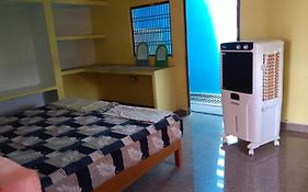 Gopal Sadan Appartment-Holiday Home